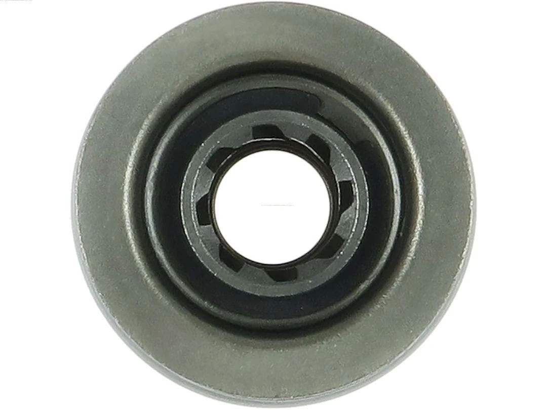 Cuplaj unisens electromotor