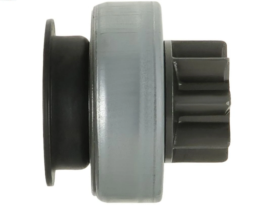 Cuplaj unisens electromotor