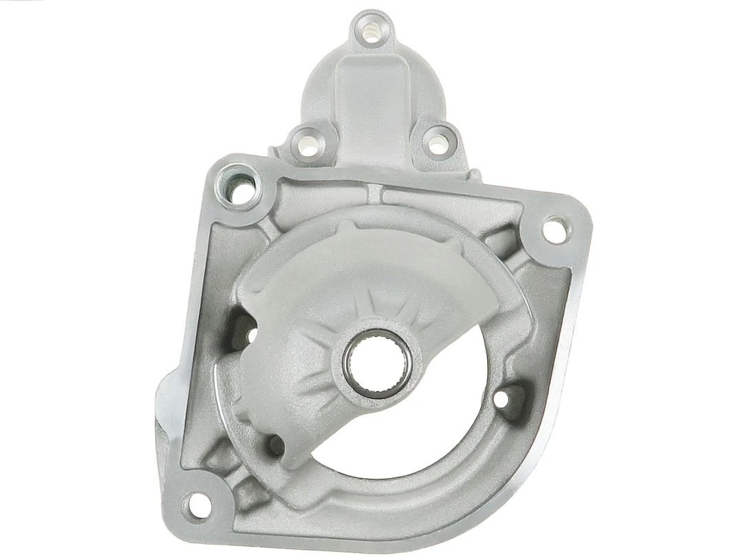 Capac soc carburator