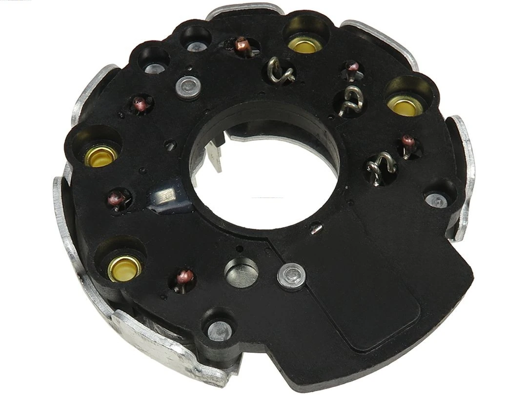 Punte diode