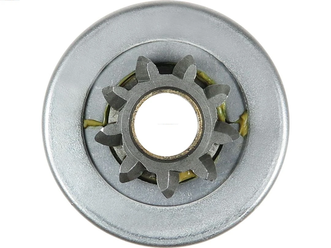 Cuplaj unisens electromotor