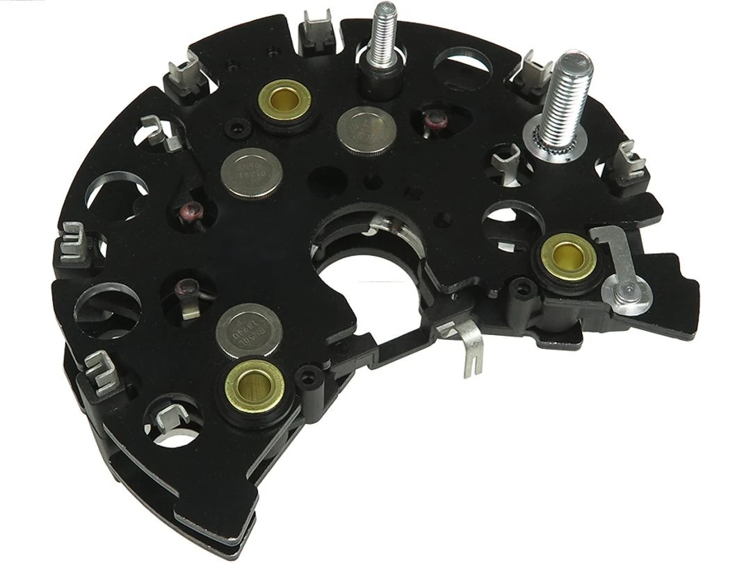 Punte diode