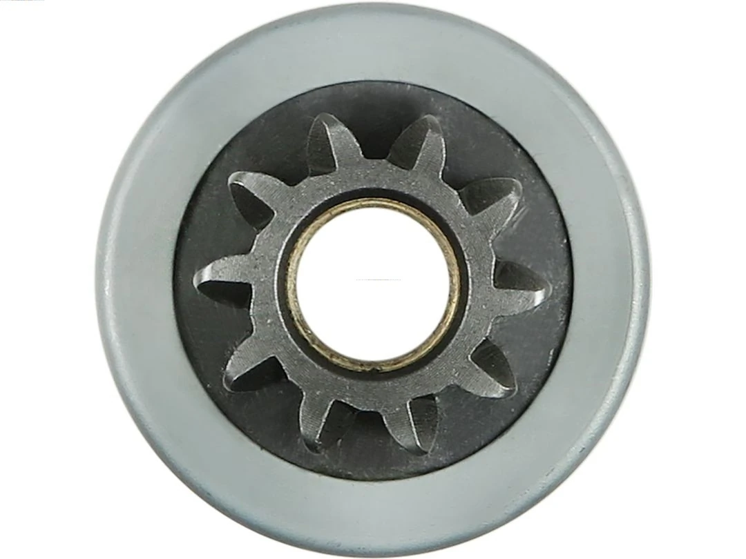 Cuplaj unisens electromotor