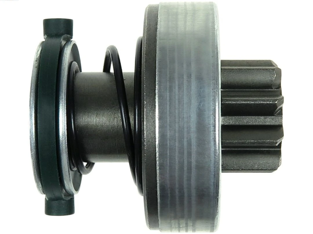 Cuplaj unisens electromotor