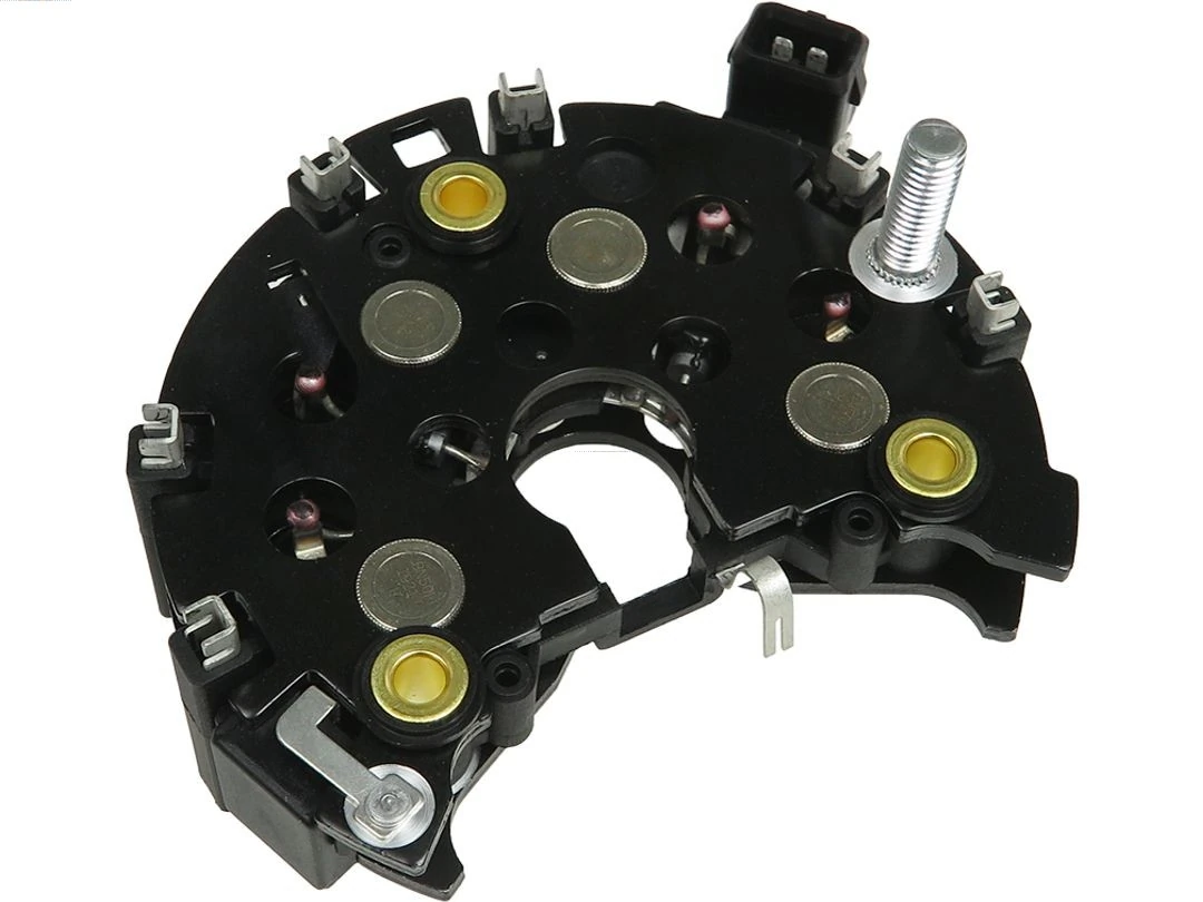 Punte diode