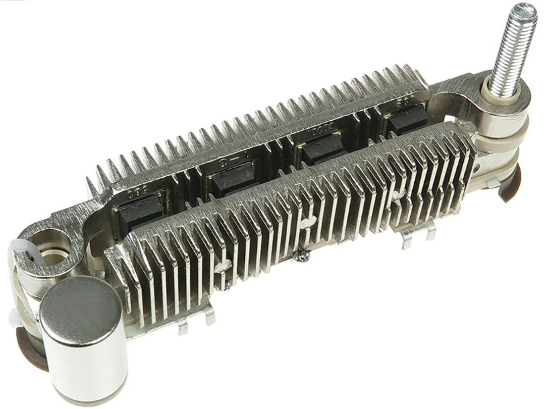 Punte diode