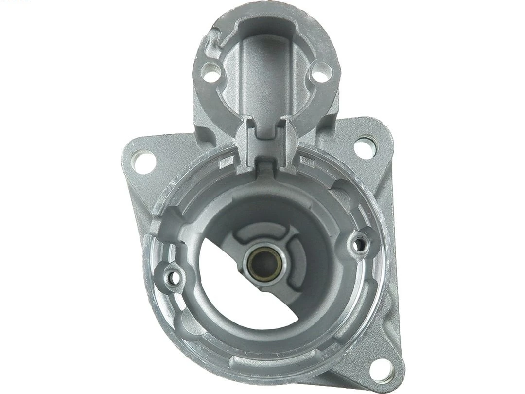 Capac soc carburator