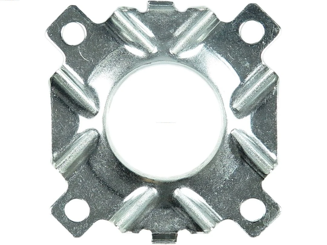 Chit reparatie, alternator