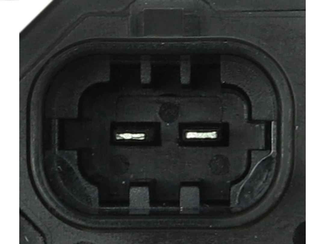 Regulator alternator