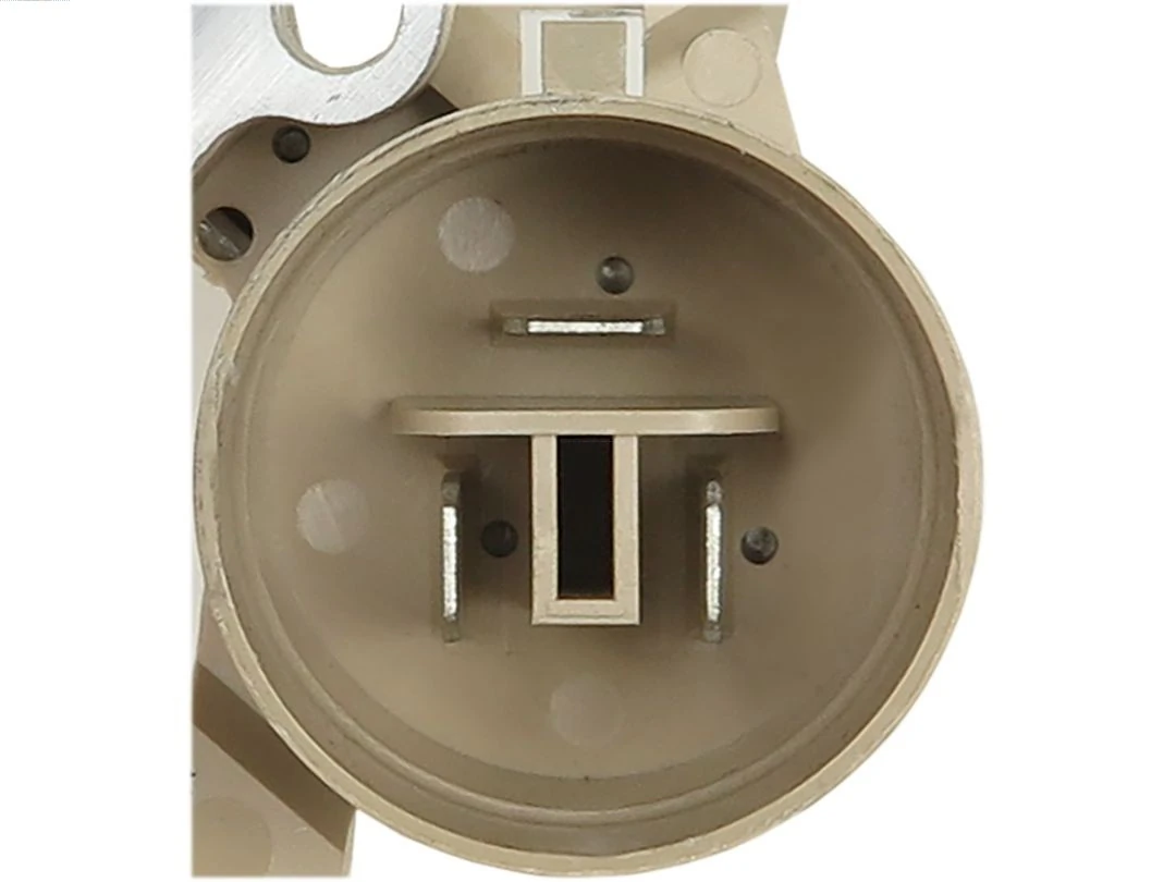 Regulator alternator