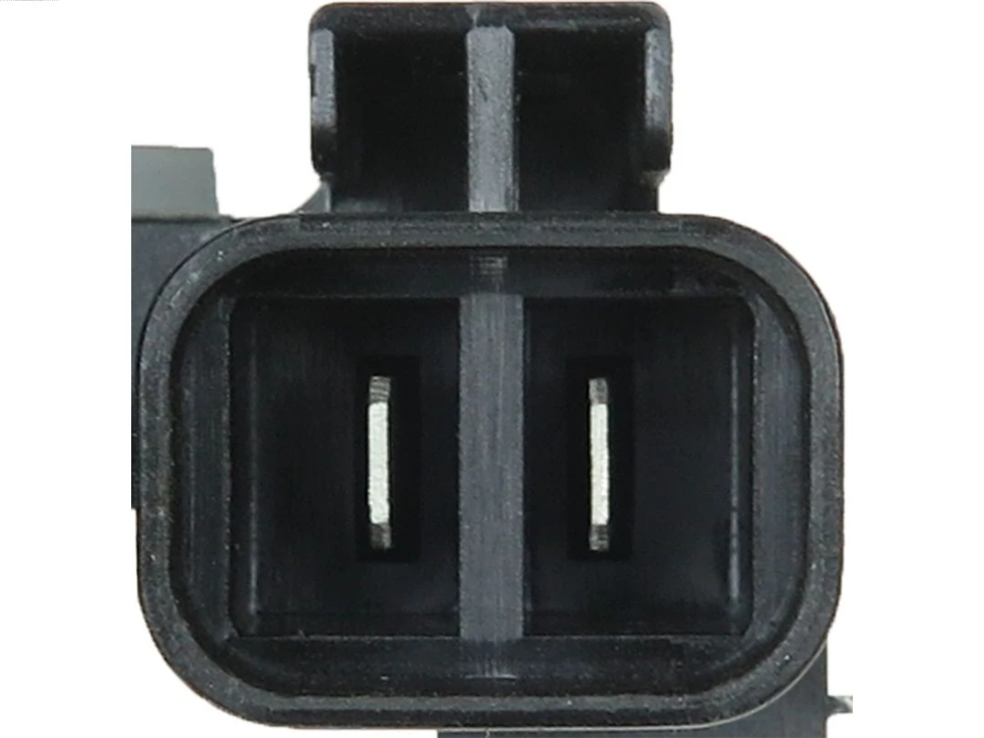 Regulator alternator