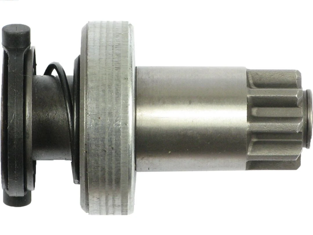 Cuplaj unisens electromotor
