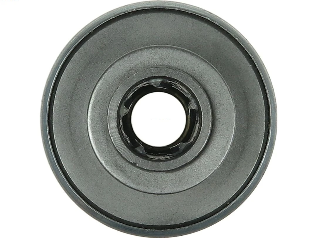 Cuplaj unisens electromotor