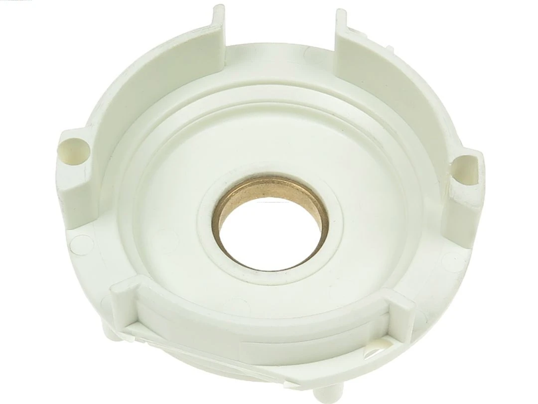 Set reparatie electromotor