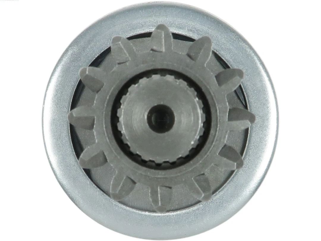 Cuplaj unisens electromotor