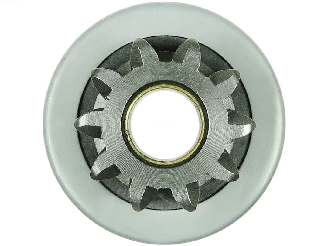 Cuplaj unisens electromotor