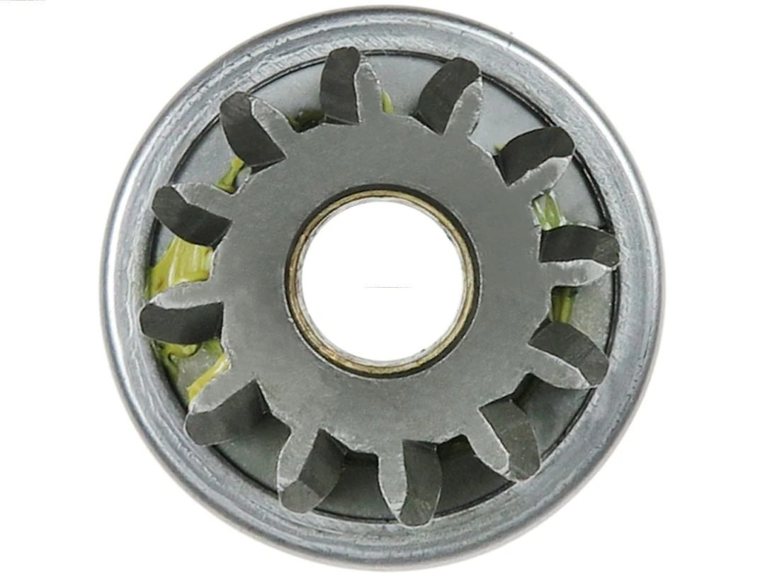 Cuplaj unisens electromotor