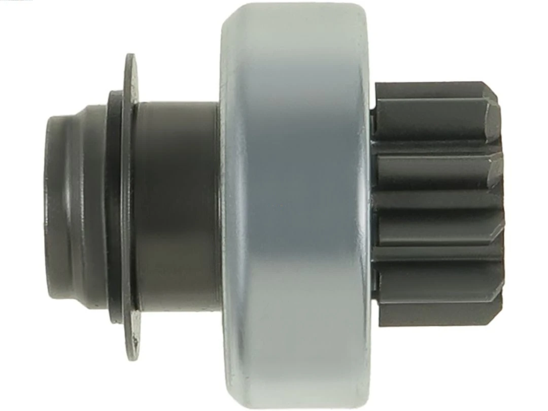 Cuplaj unisens electromotor