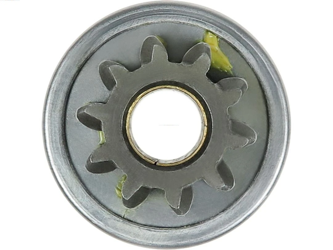 Cuplaj unisens electromotor