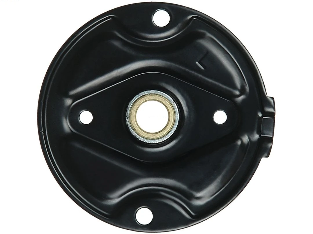 Capac soc carburator