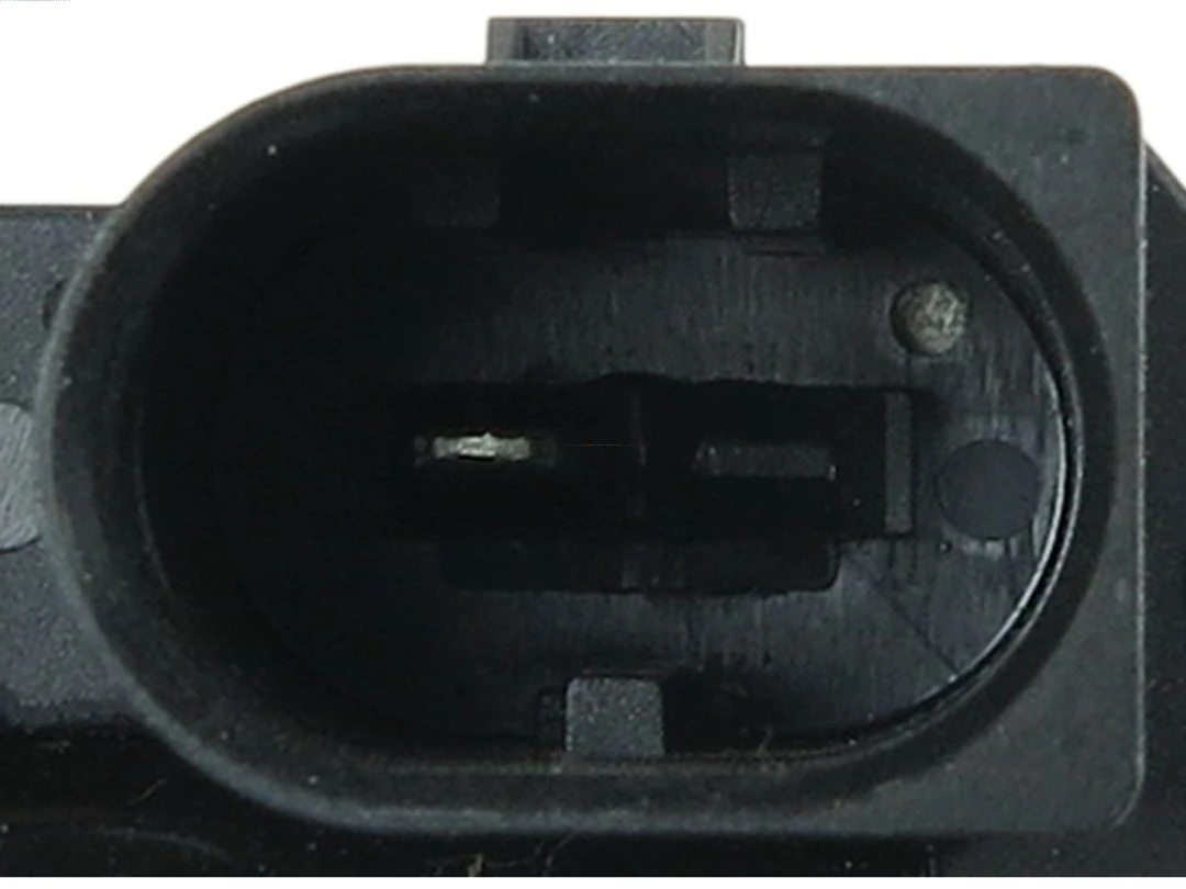 Regulator alternator