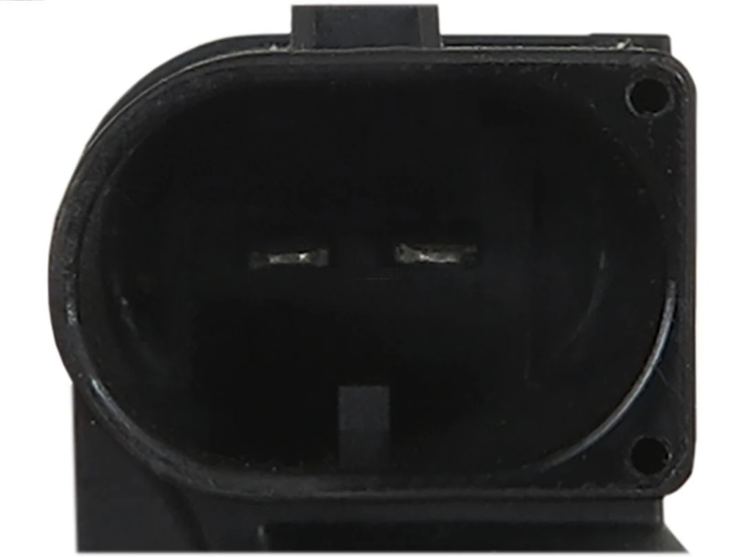 Regulator alternator