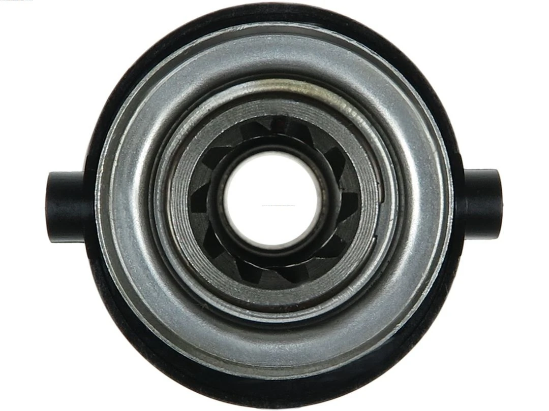 Cuplaj unisens electromotor