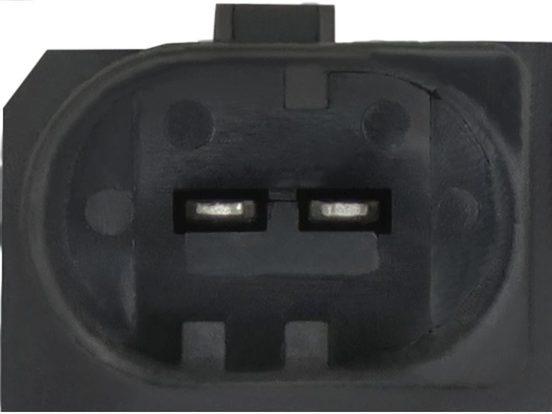 Regulator alternator