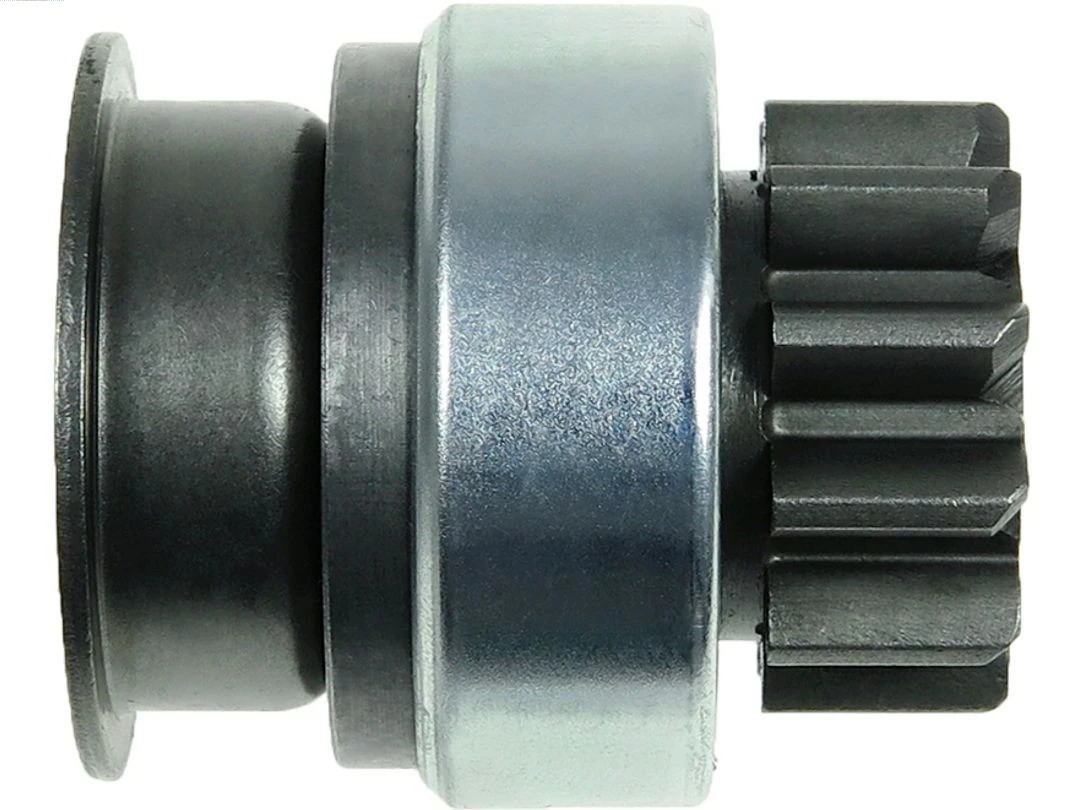 Cuplaj unisens electromotor
