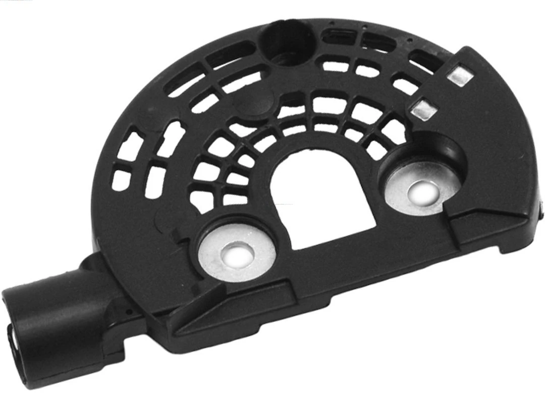 Capac protector alternator