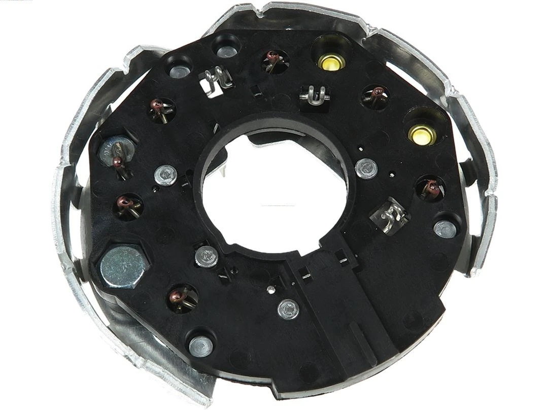 Punte diode