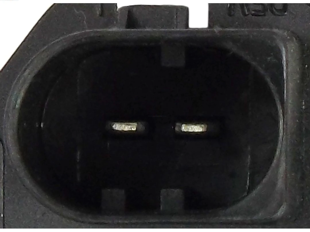 Regulator alternator