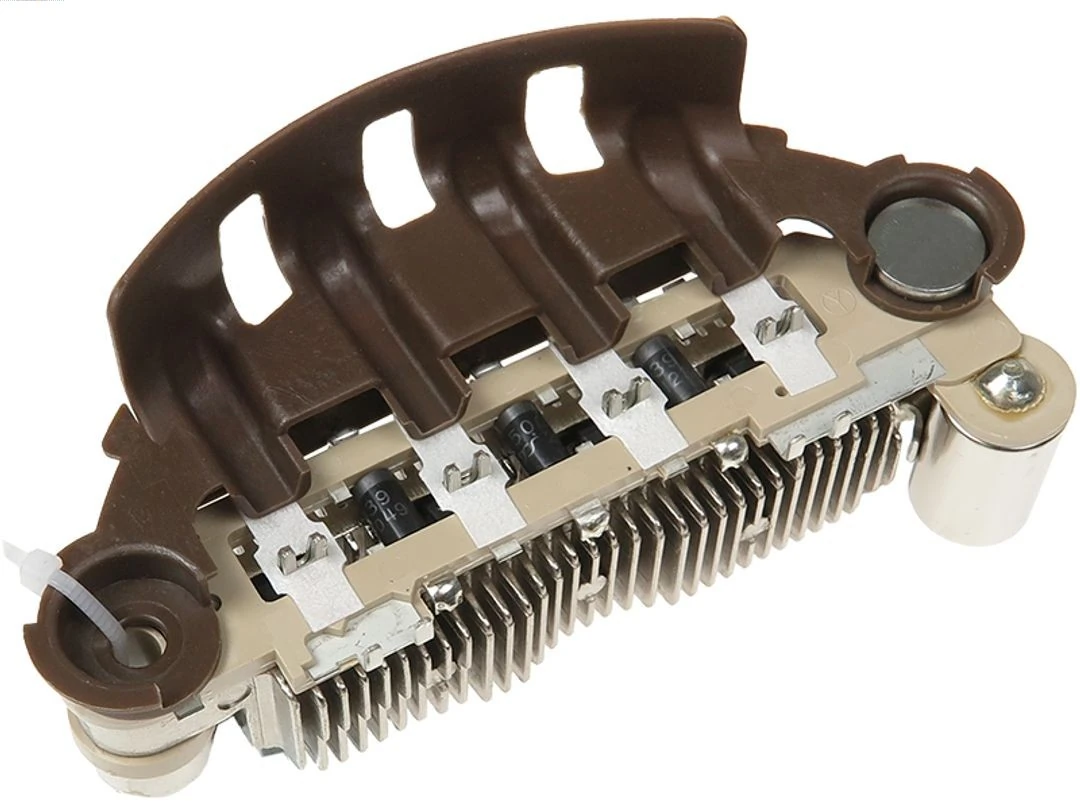 Punte diode