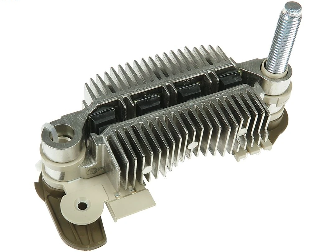 Punte diode