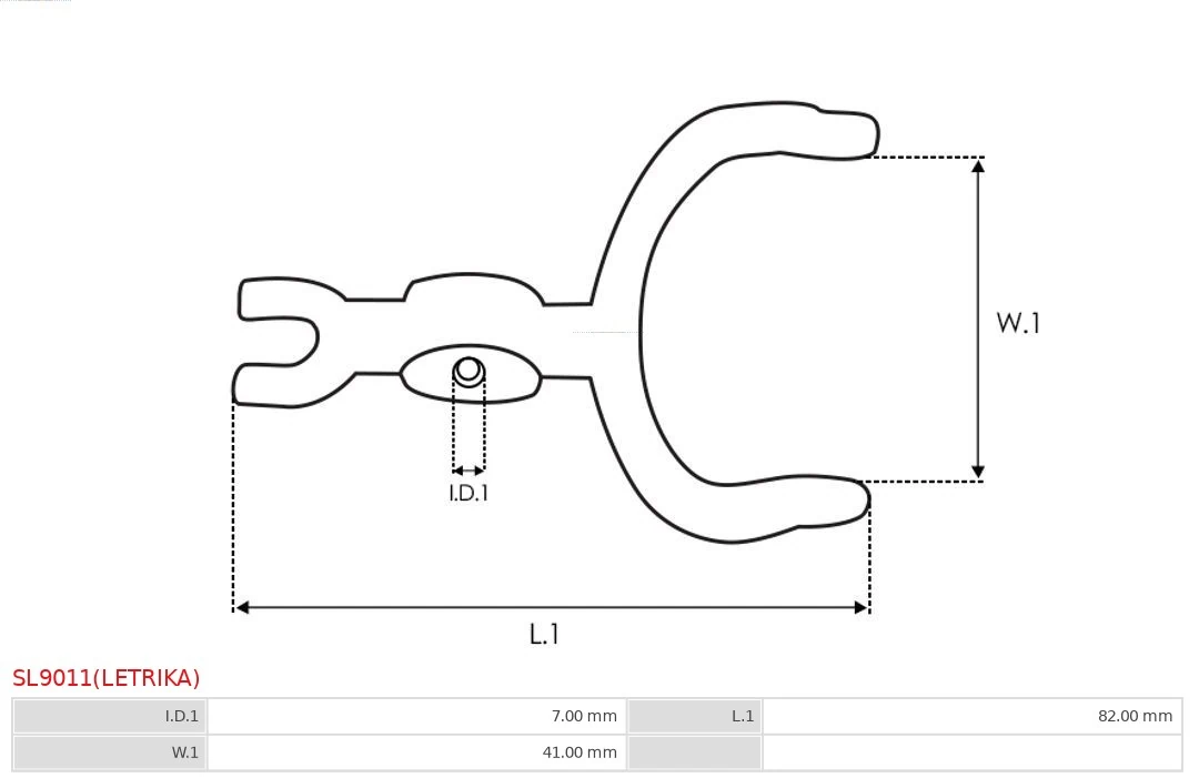 Parghie soc carburator