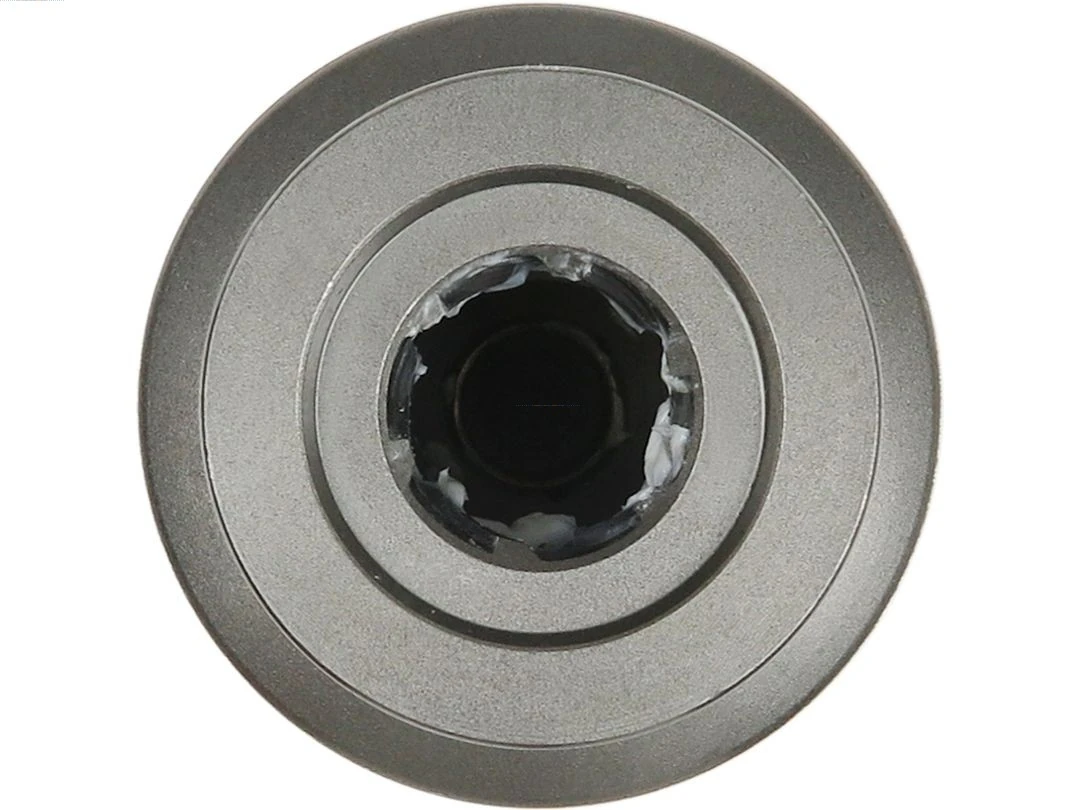 Cuplaj unisens electromotor