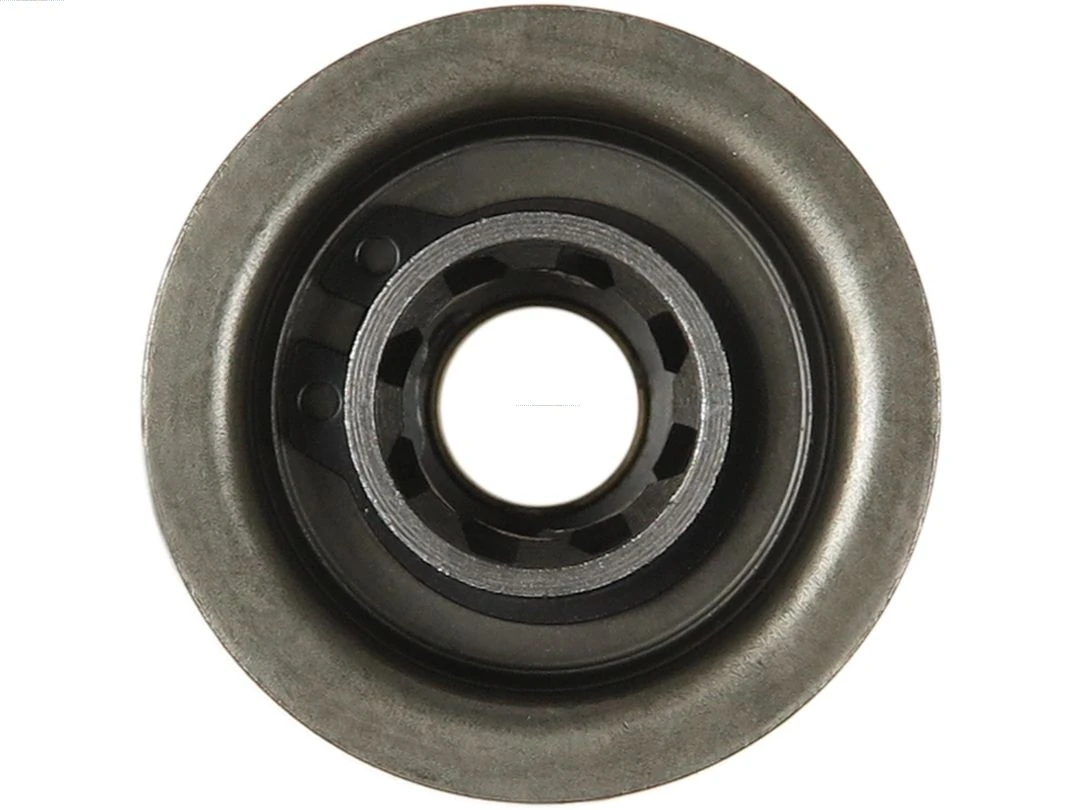 Cuplaj unisens electromotor