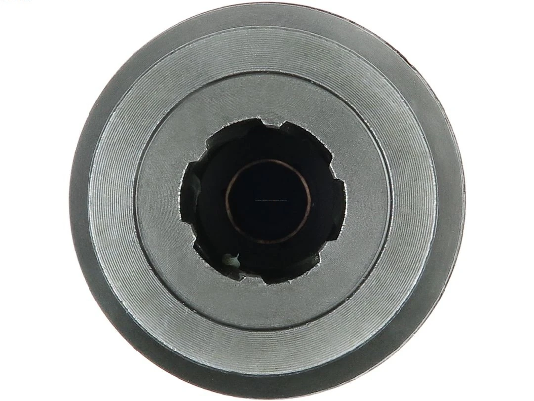 Cuplaj unisens electromotor