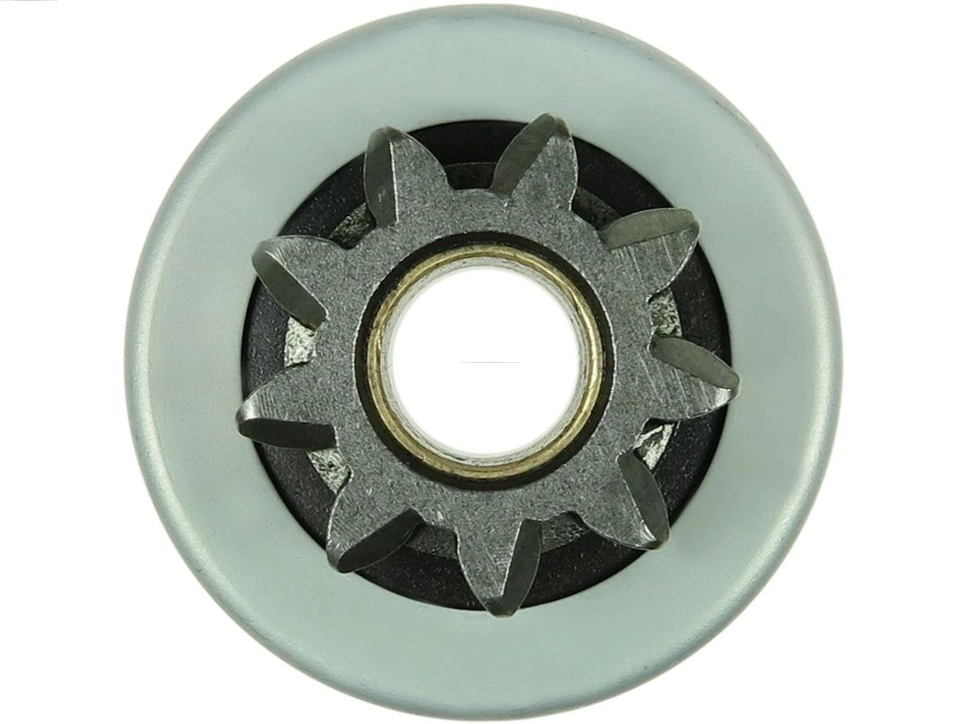 Cuplaj unisens electromotor