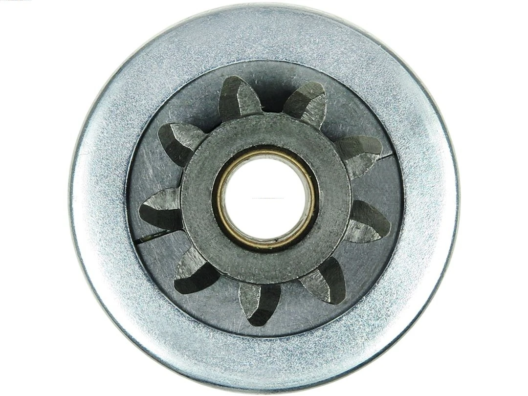 Cuplaj unisens electromotor