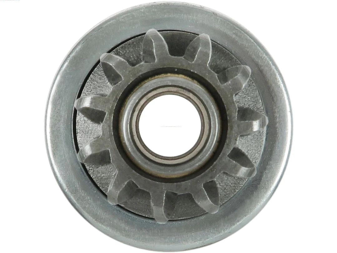 Cuplaj unisens electromotor