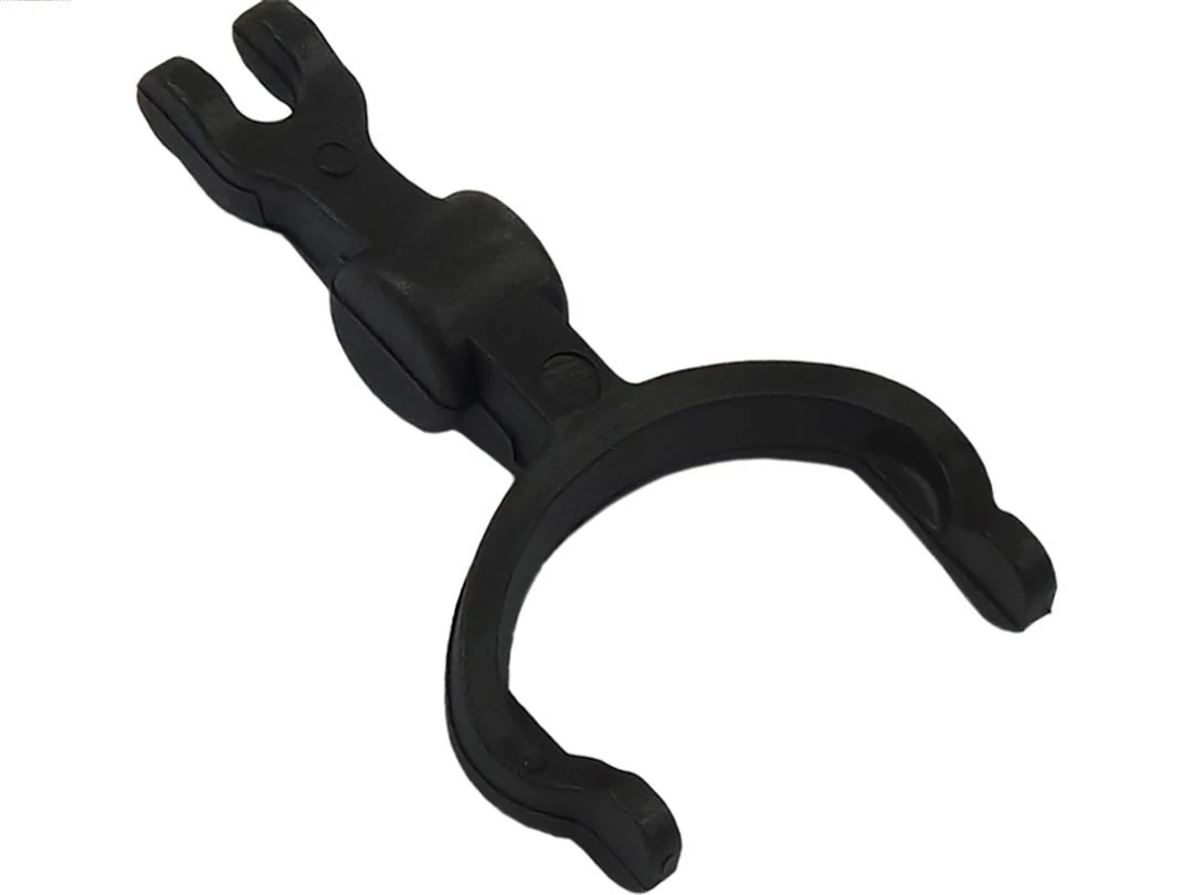 Parghie soc carburator