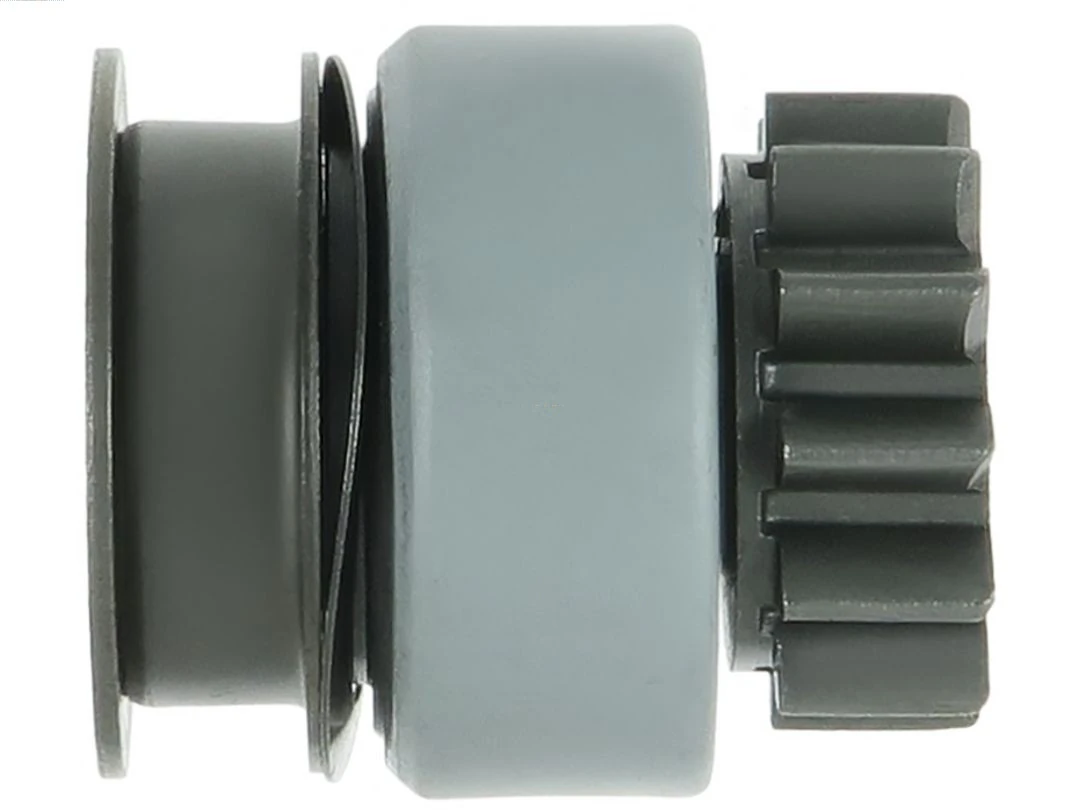 Cuplaj unisens electromotor