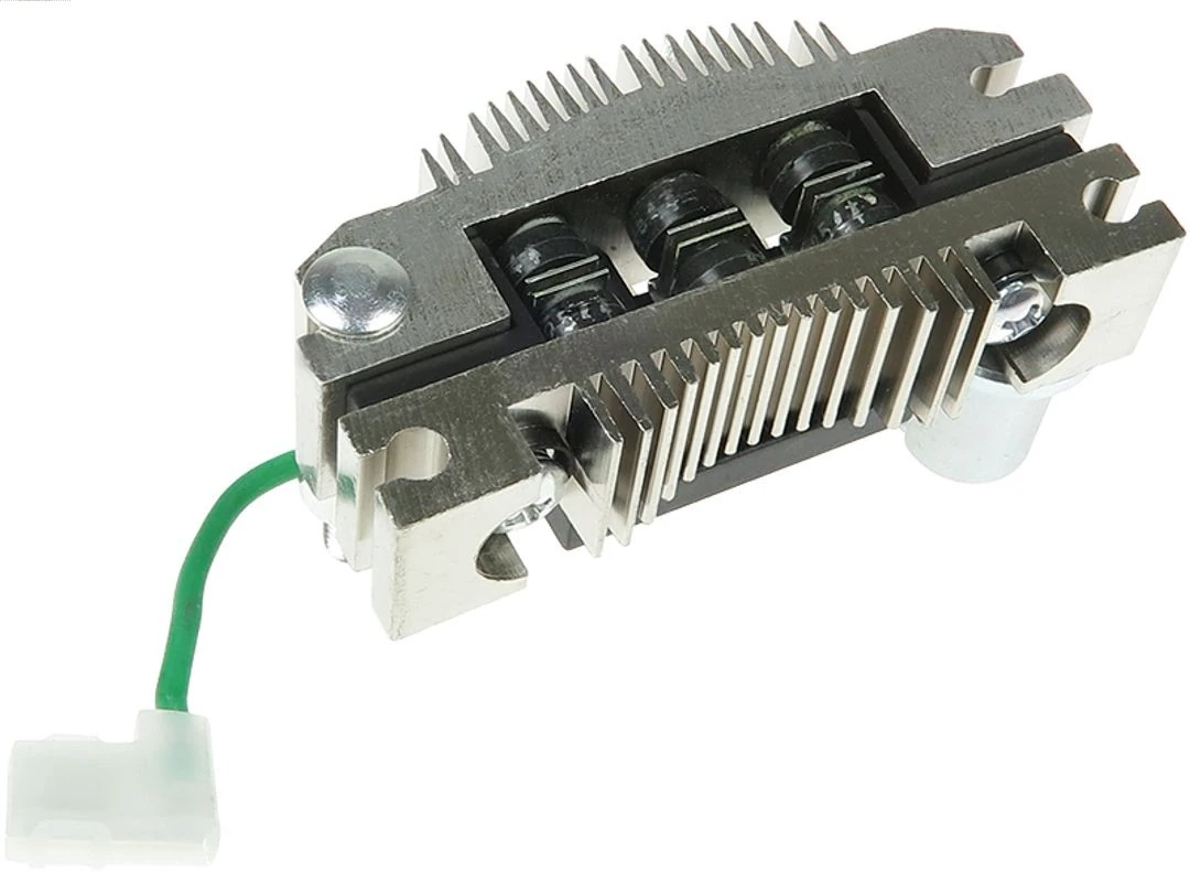 Punte diode