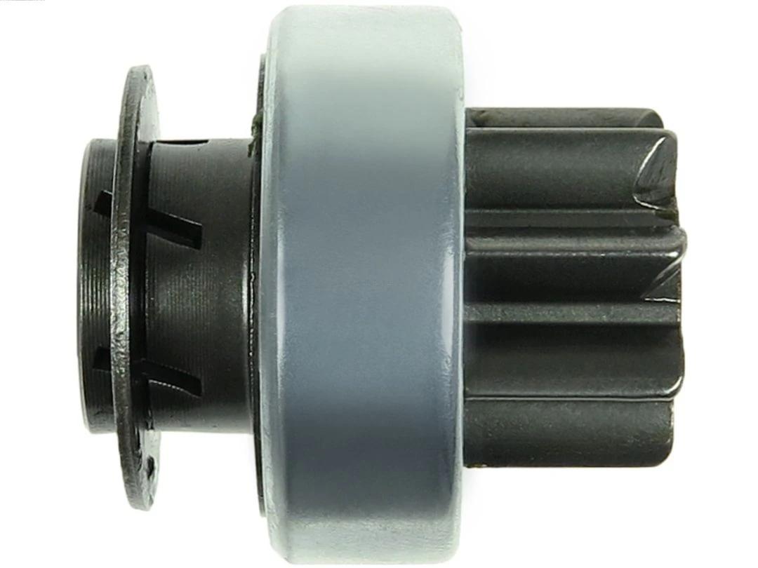 Cuplaj unisens electromotor
