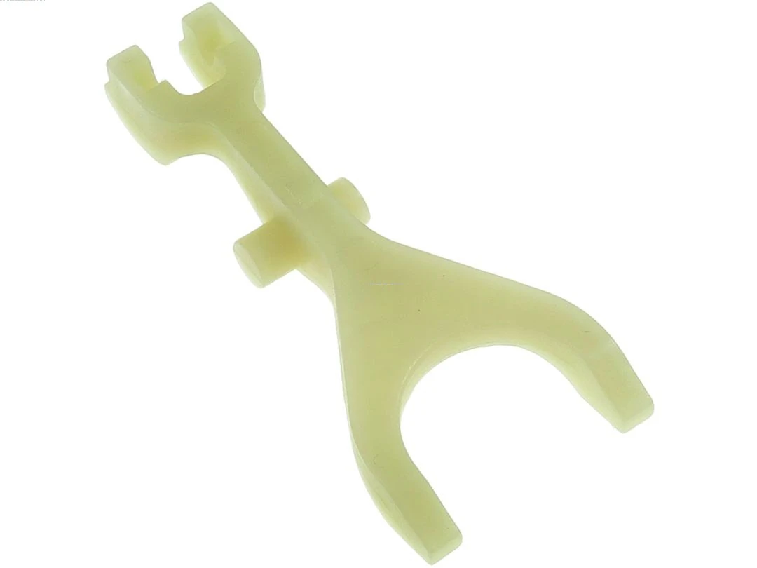 Parghie soc carburator