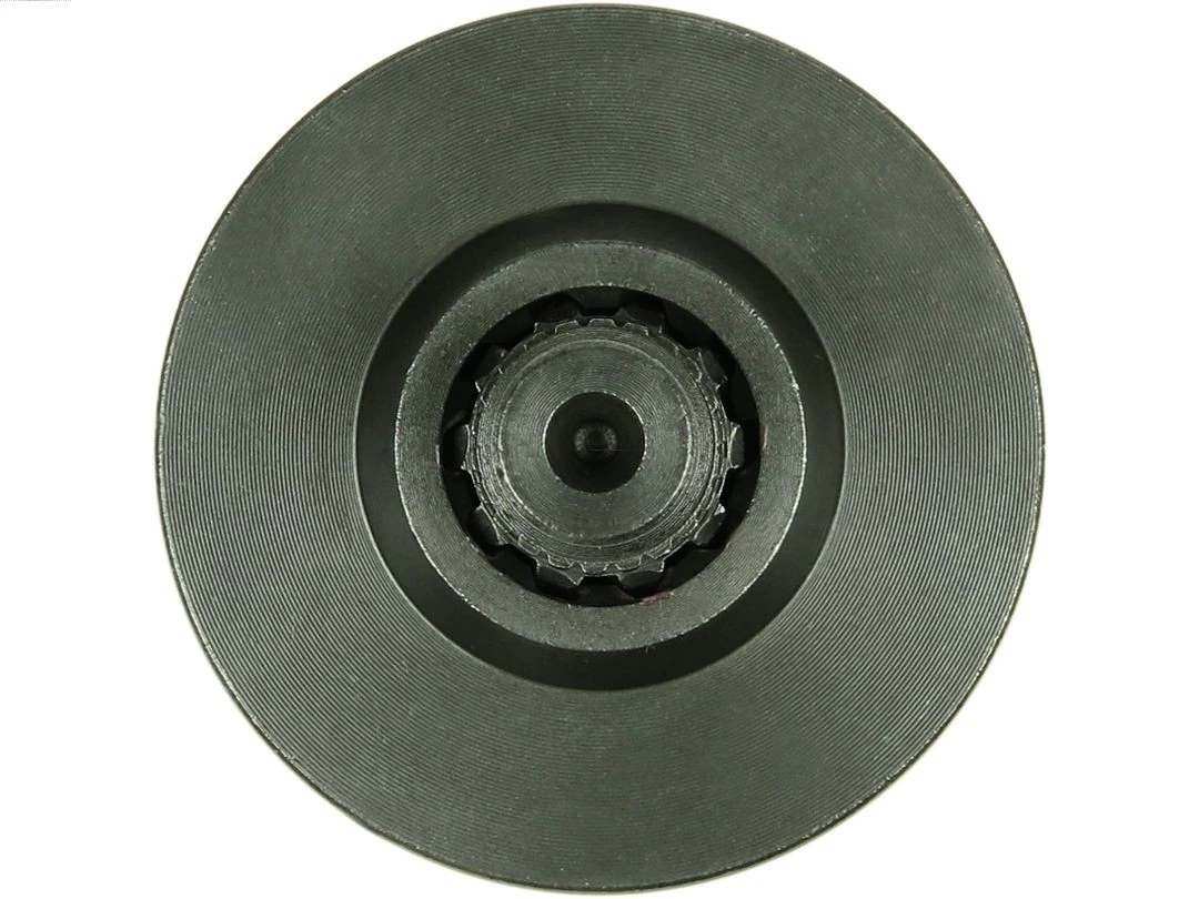Cuplaj unisens electromotor