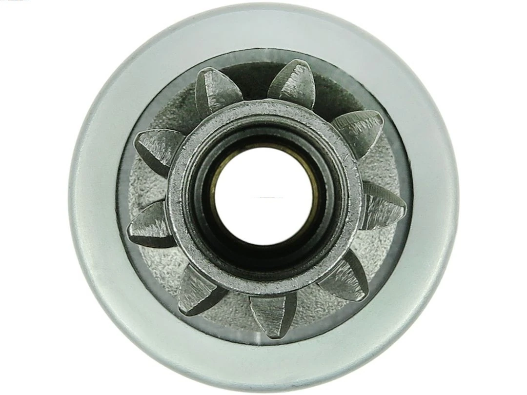 Cuplaj unisens electromotor
