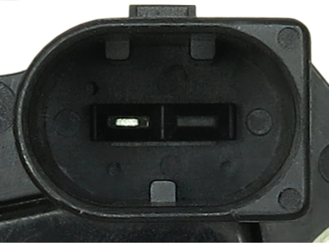 Regulator alternator