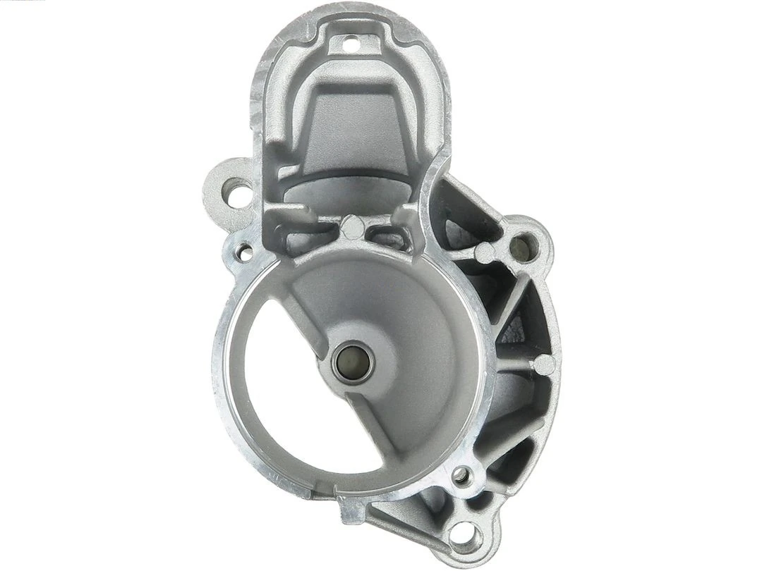 Capac soc carburator